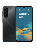 Samsung A175 Galaxy A17 4G DS 256GB 4GB RAM (Ekspozic. prekė)